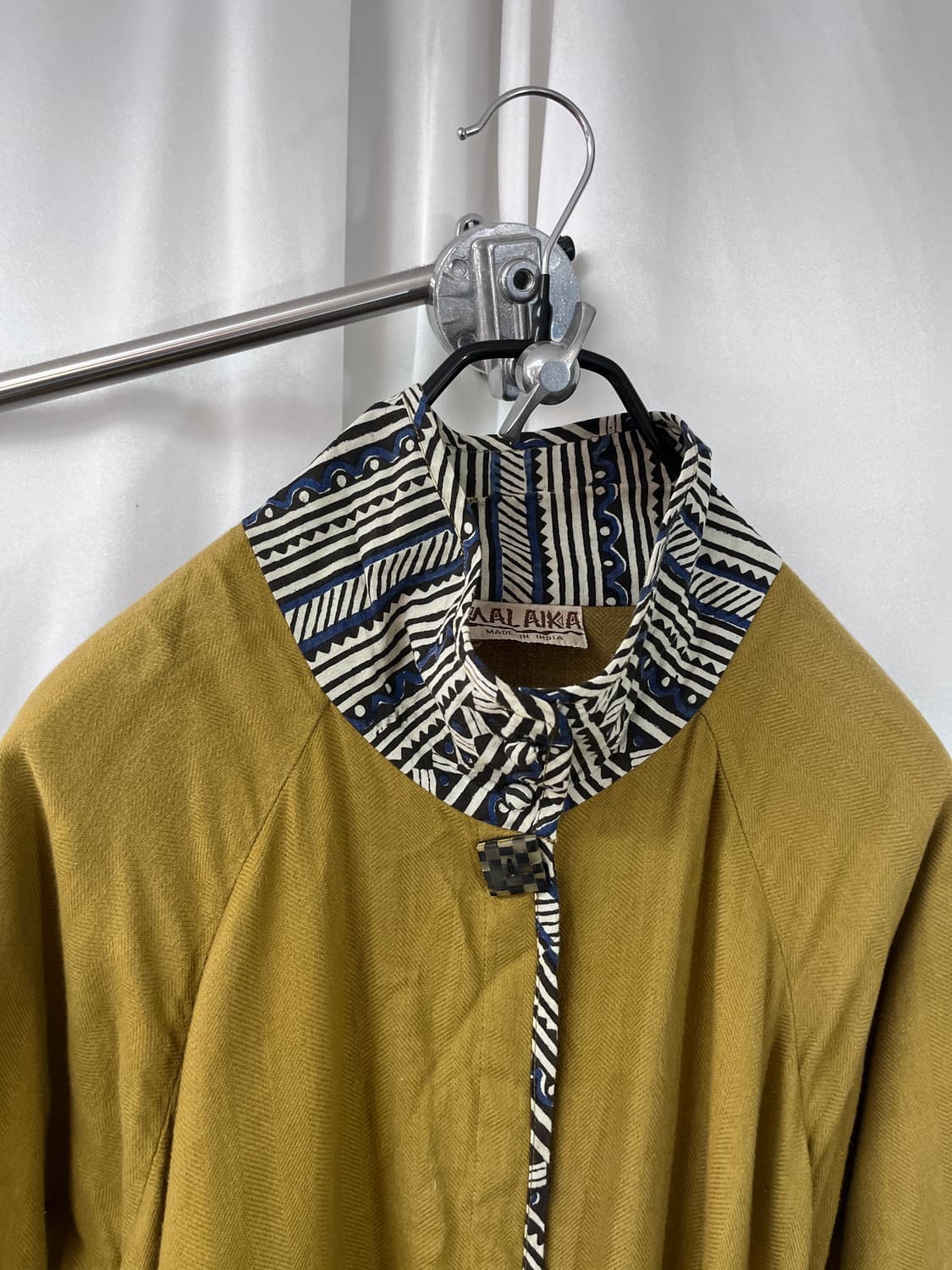 MALAIKA 상품이미지2