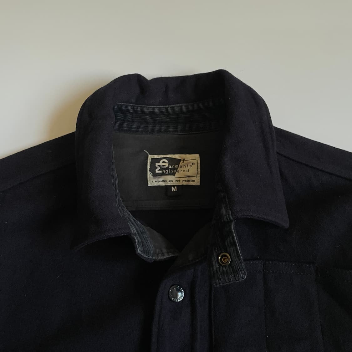 Engineered garments 상품이미지3