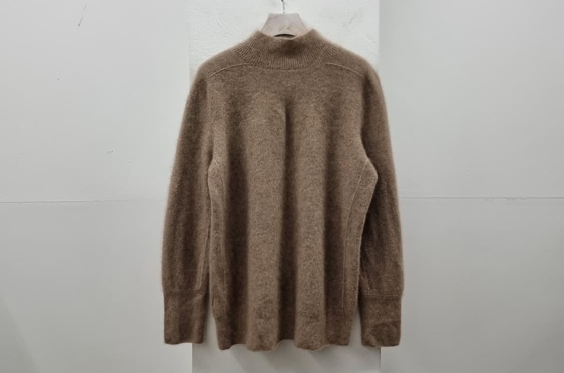 GOYO 캐시미어 (66) 상품이미지2