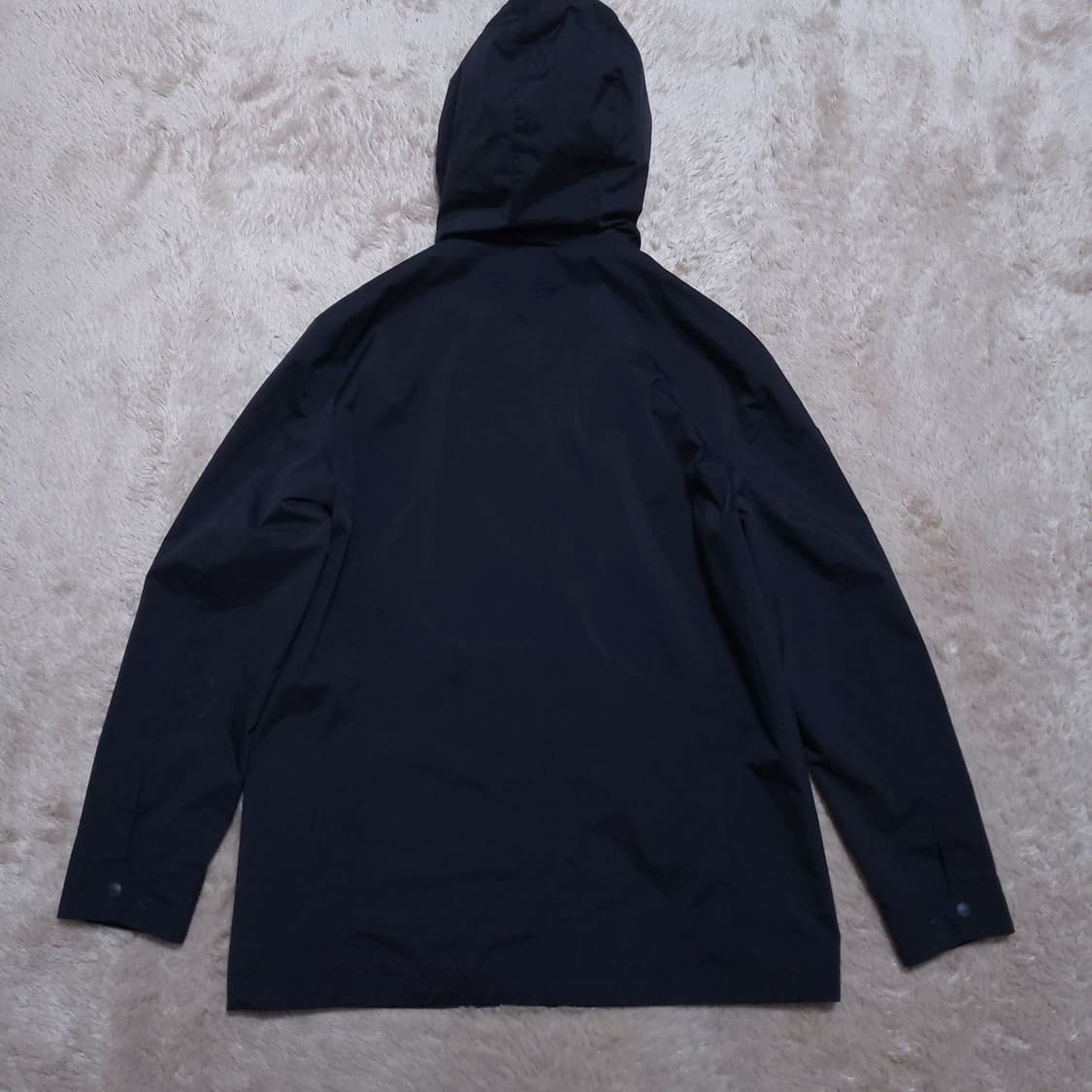 Marmot 남 자켓 105 0402 상품이미지2