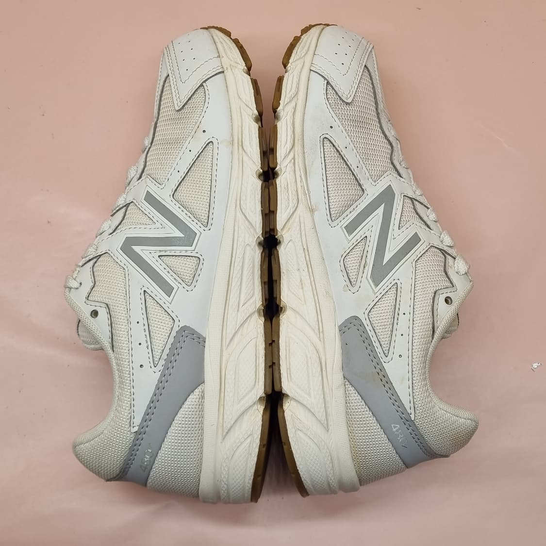 뉴발란스 480 운동화245 상품이미지5