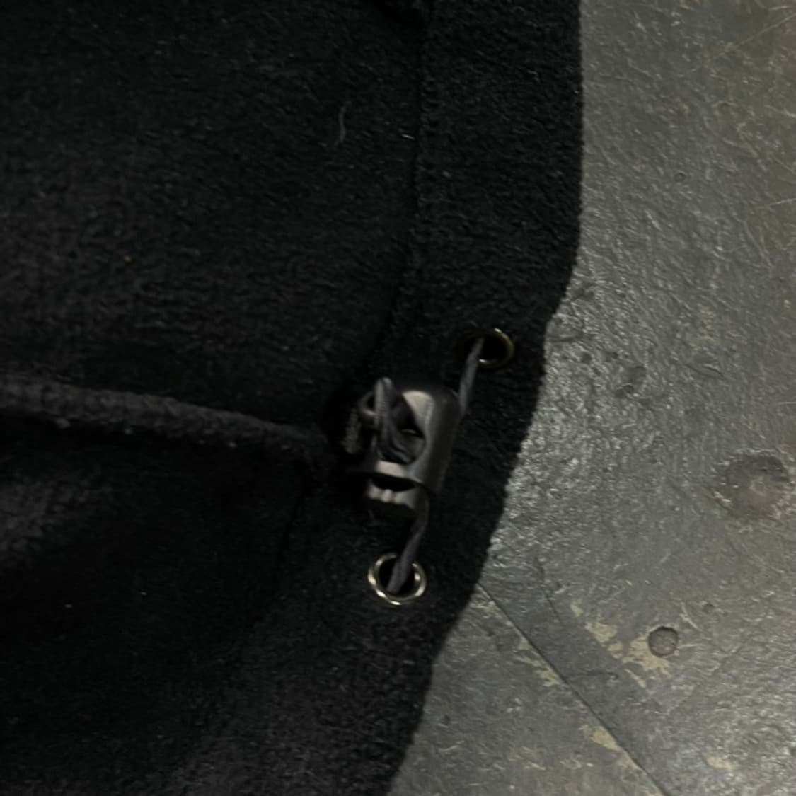 95 마운틴하드웨어 후리스 상품이미지5