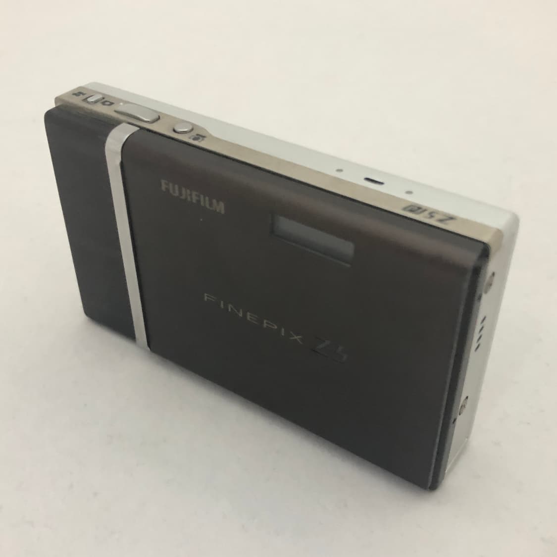(박스셋) 후지필름 파인픽스 Z5fd 카메라 상품이미지4