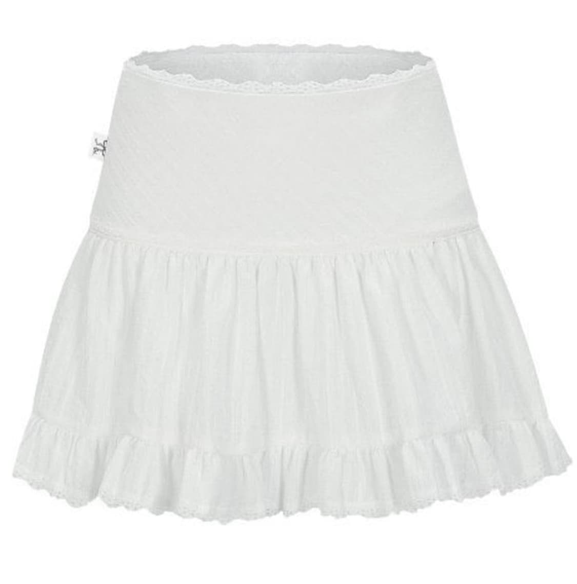 벨리아르 프리지아 스커트 s 상품이미지1