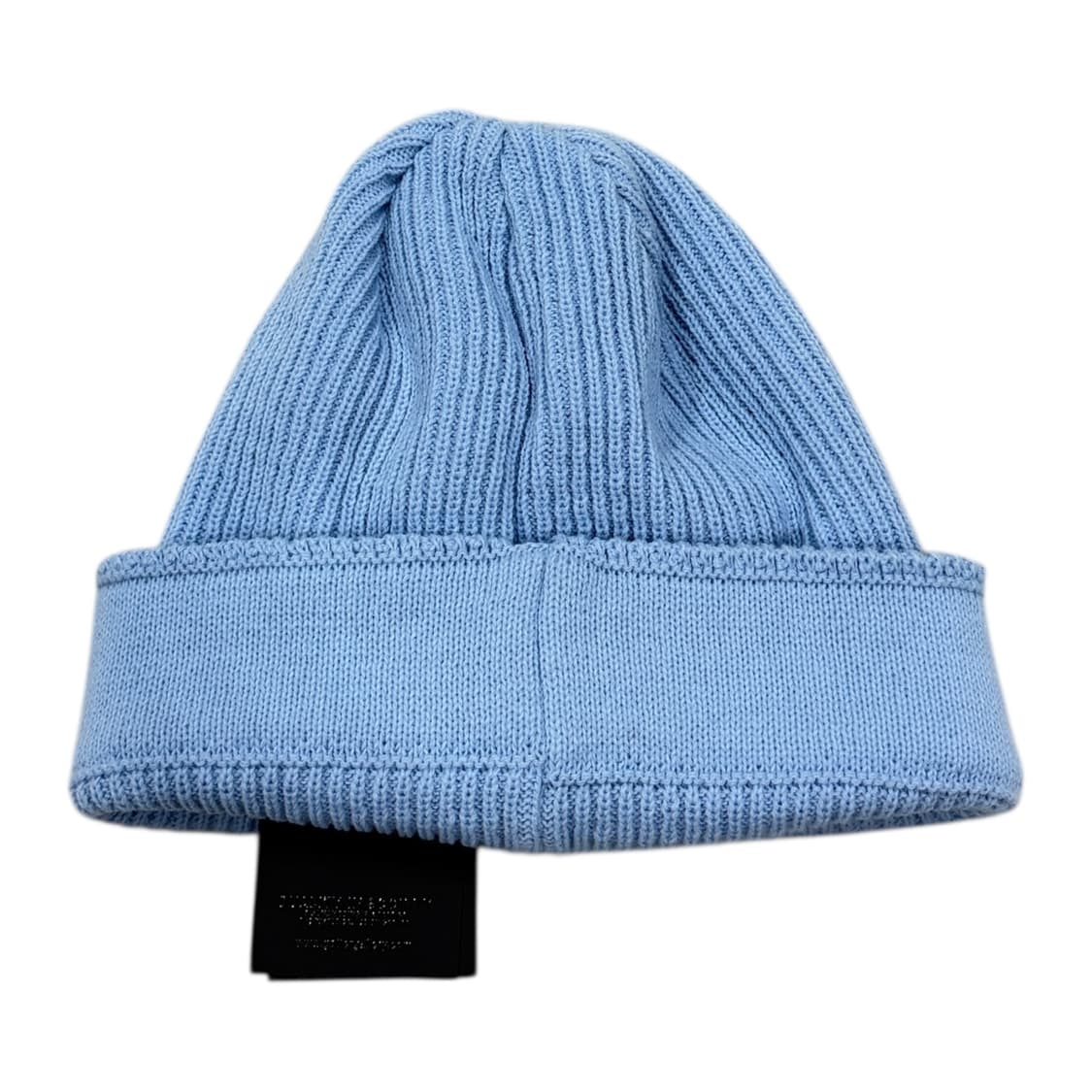 가터갤러리 고딕 비니 모자 라이트 블루 상품이미지3