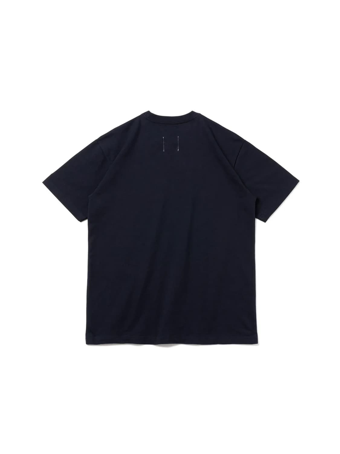 TheSoloist. T-shirt 상품이미지2