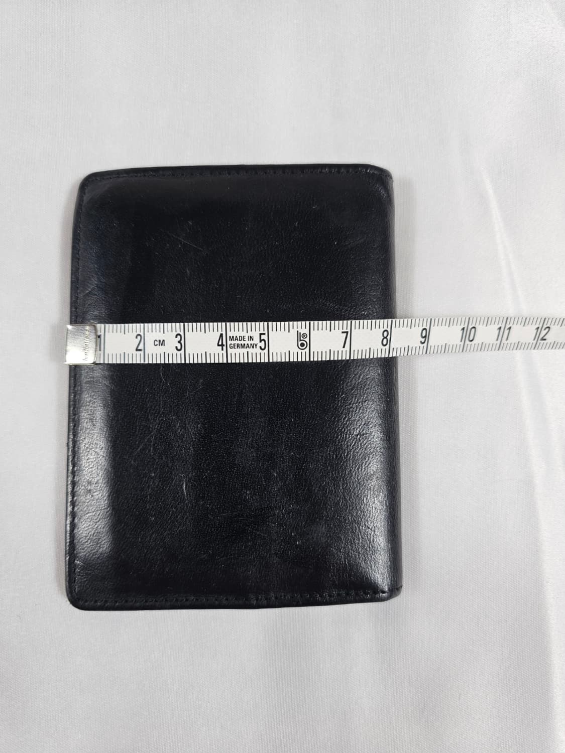 폴로반지갑 상품이미지6