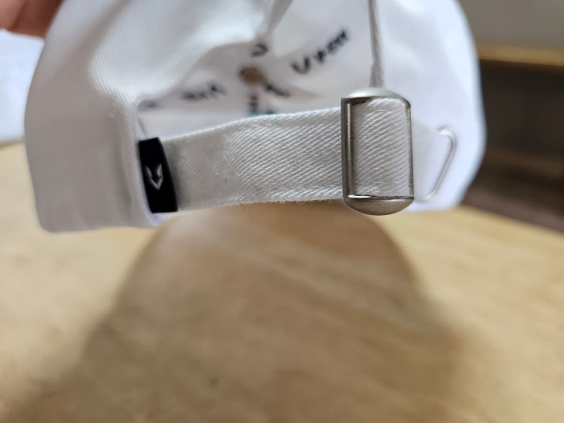 NC다이노스 모자 상품이미지3