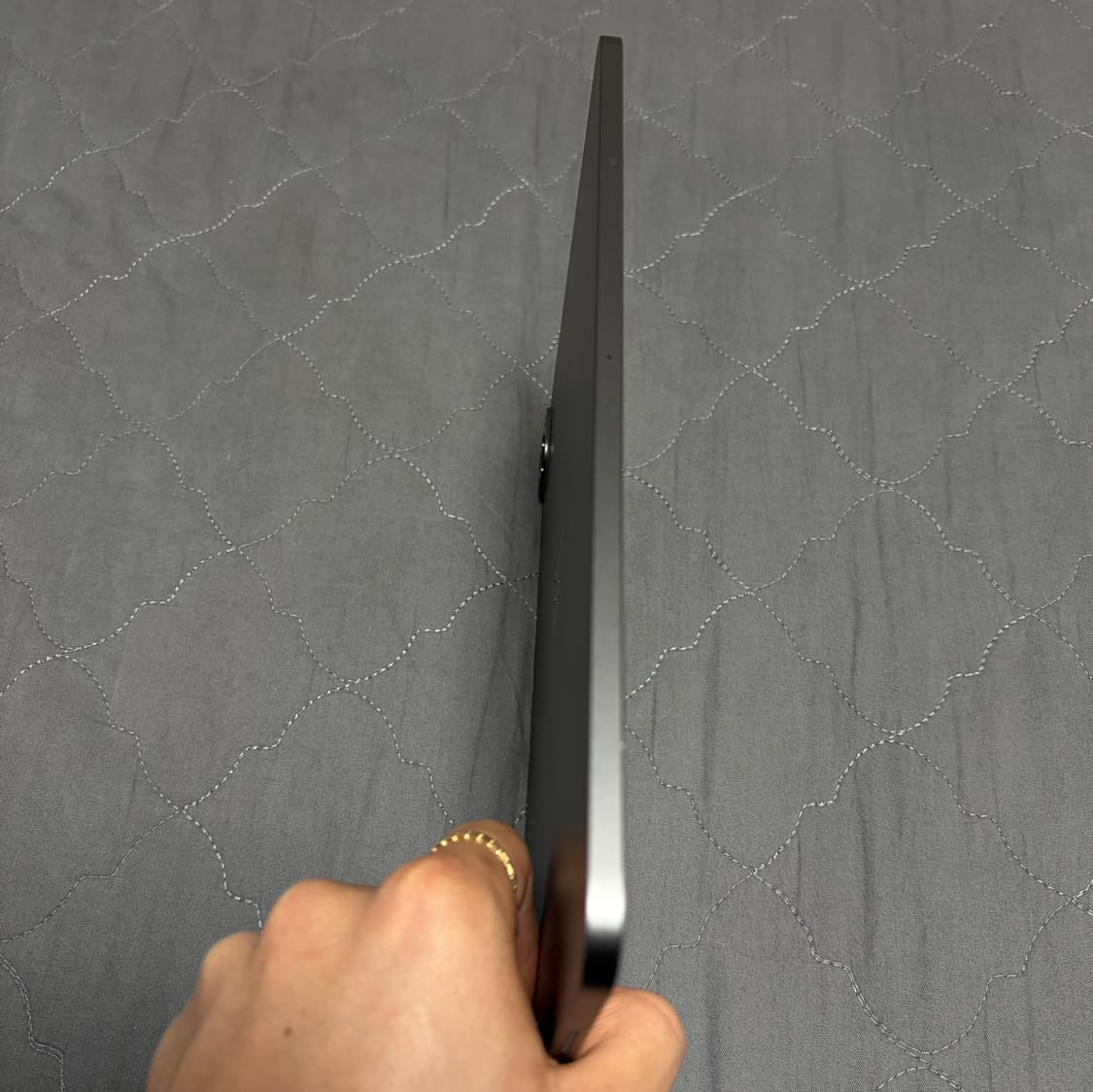 아이패드프로 11인치 M1(3세대)+애플펜슬2세대 상품이미지6