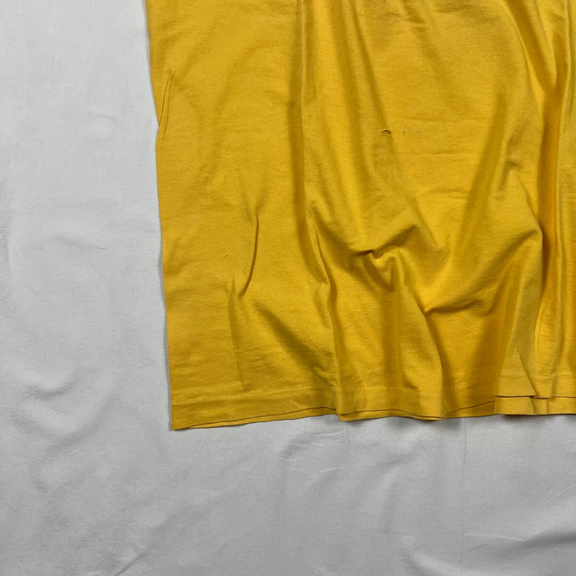 90’s 94년도 마블코믹스 베놈 venom 반팔티 상품이미지5