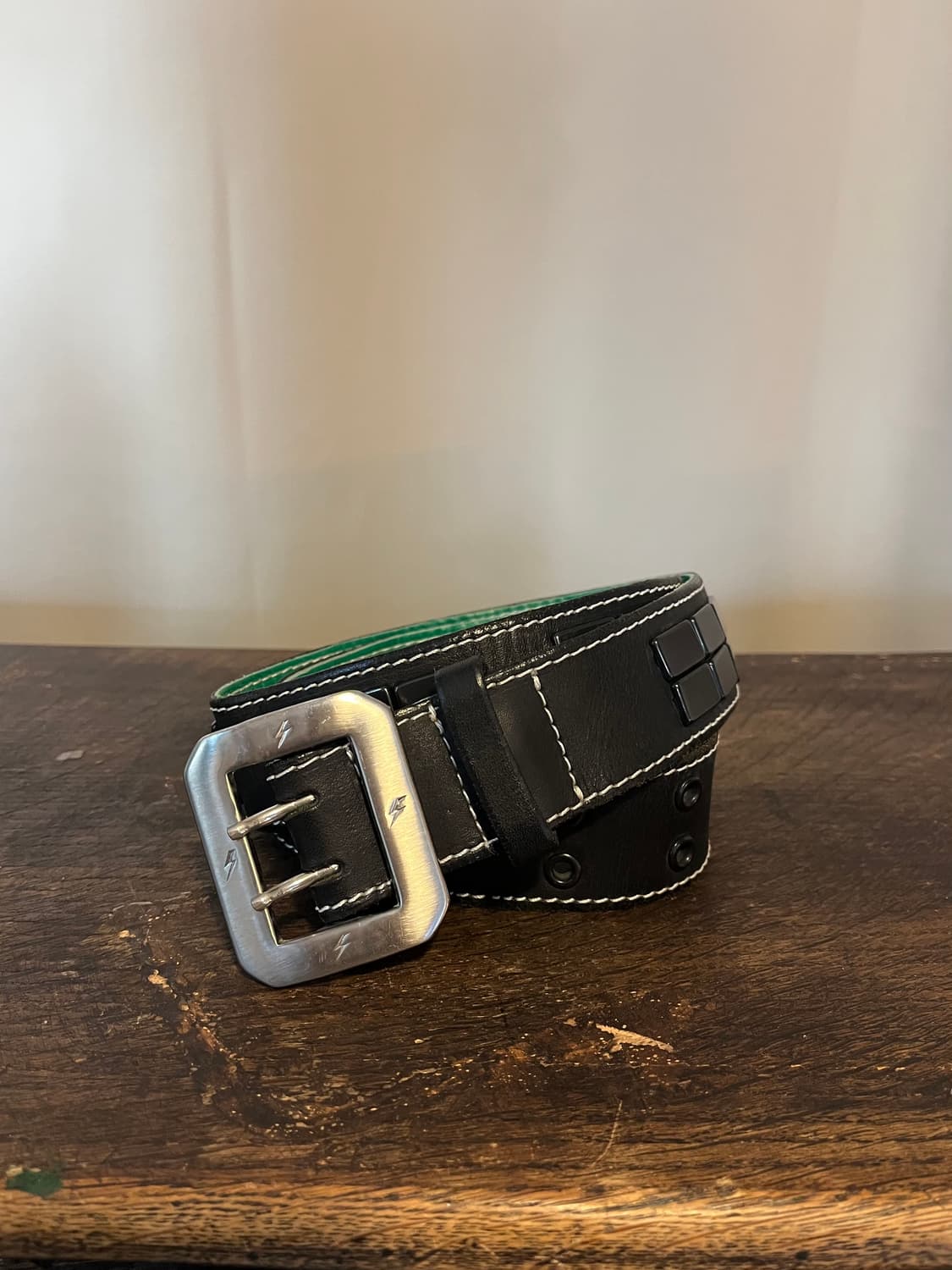 2001 Neighborhood 상품이미지2