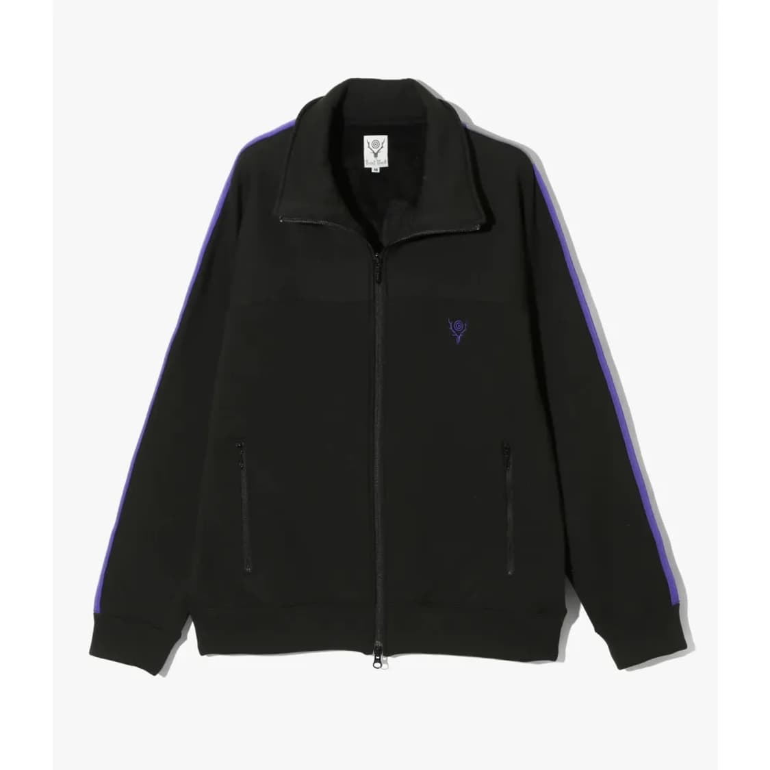 south2west8 남이서팔 트레이너 자켓 상하의 세트 M 상품이미지1