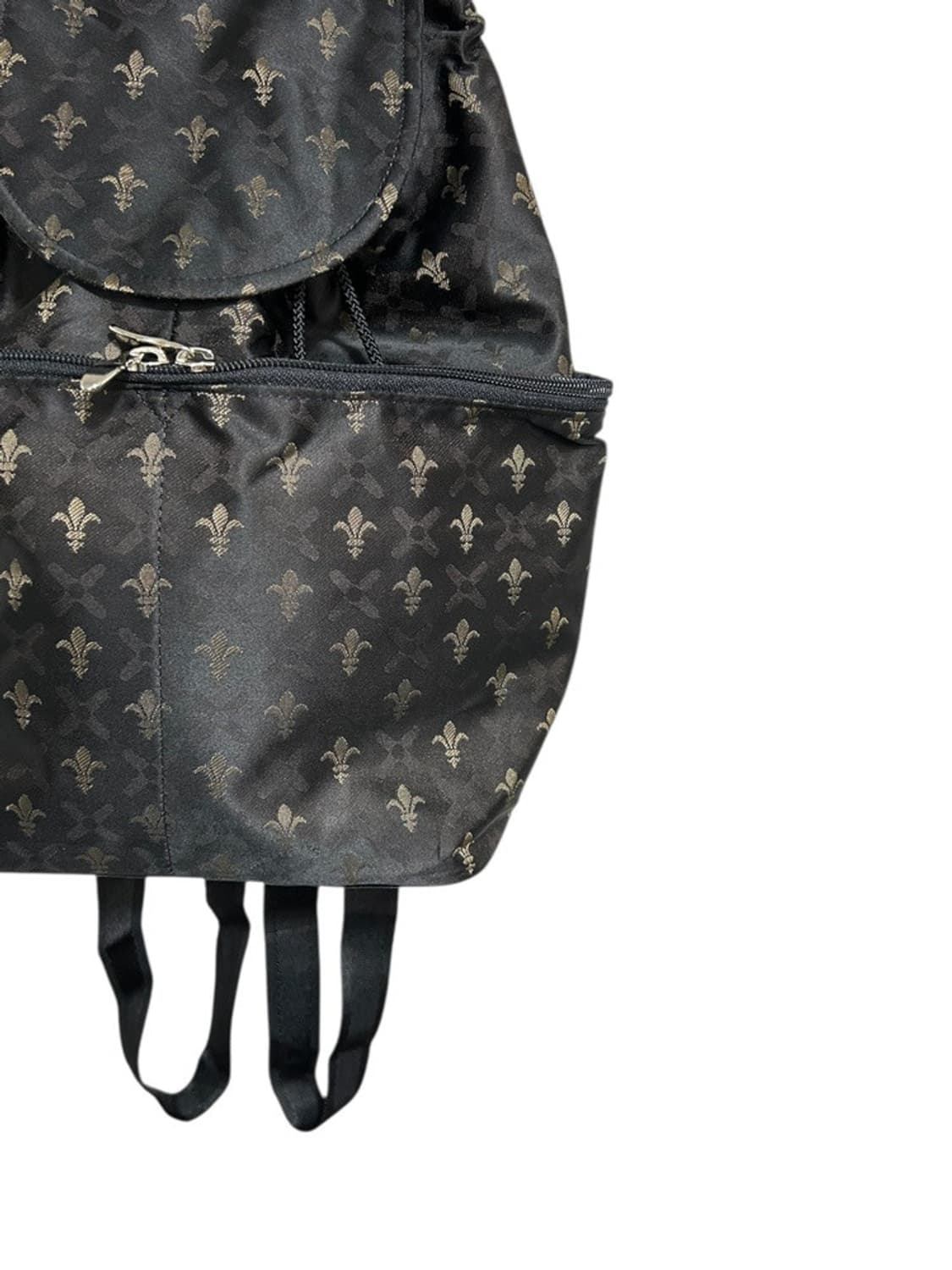 vtg bag 상품이미지3