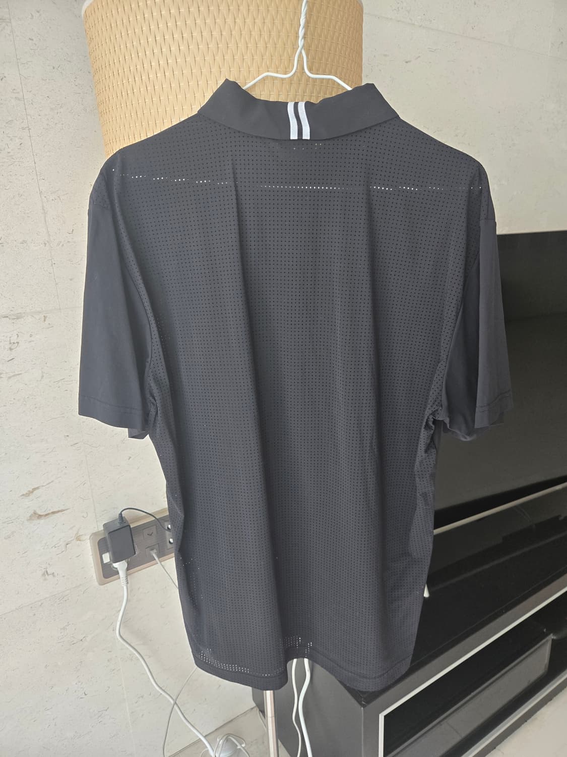 Pxg 반팔티 XL 상품이미지3