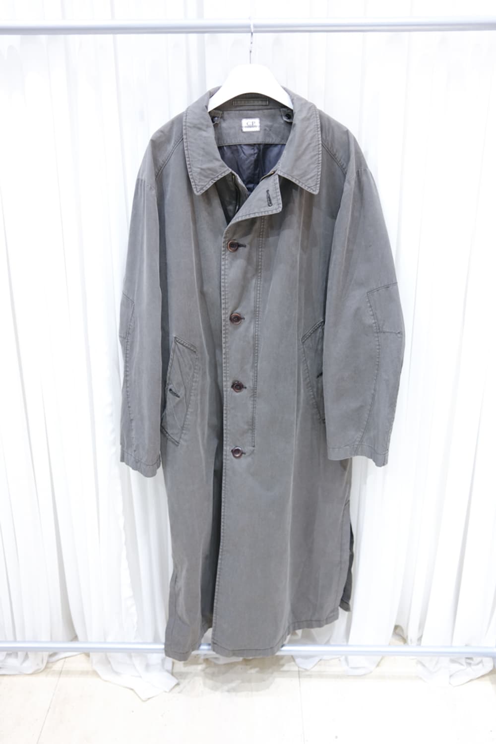 C.P. Company 상품이미지1