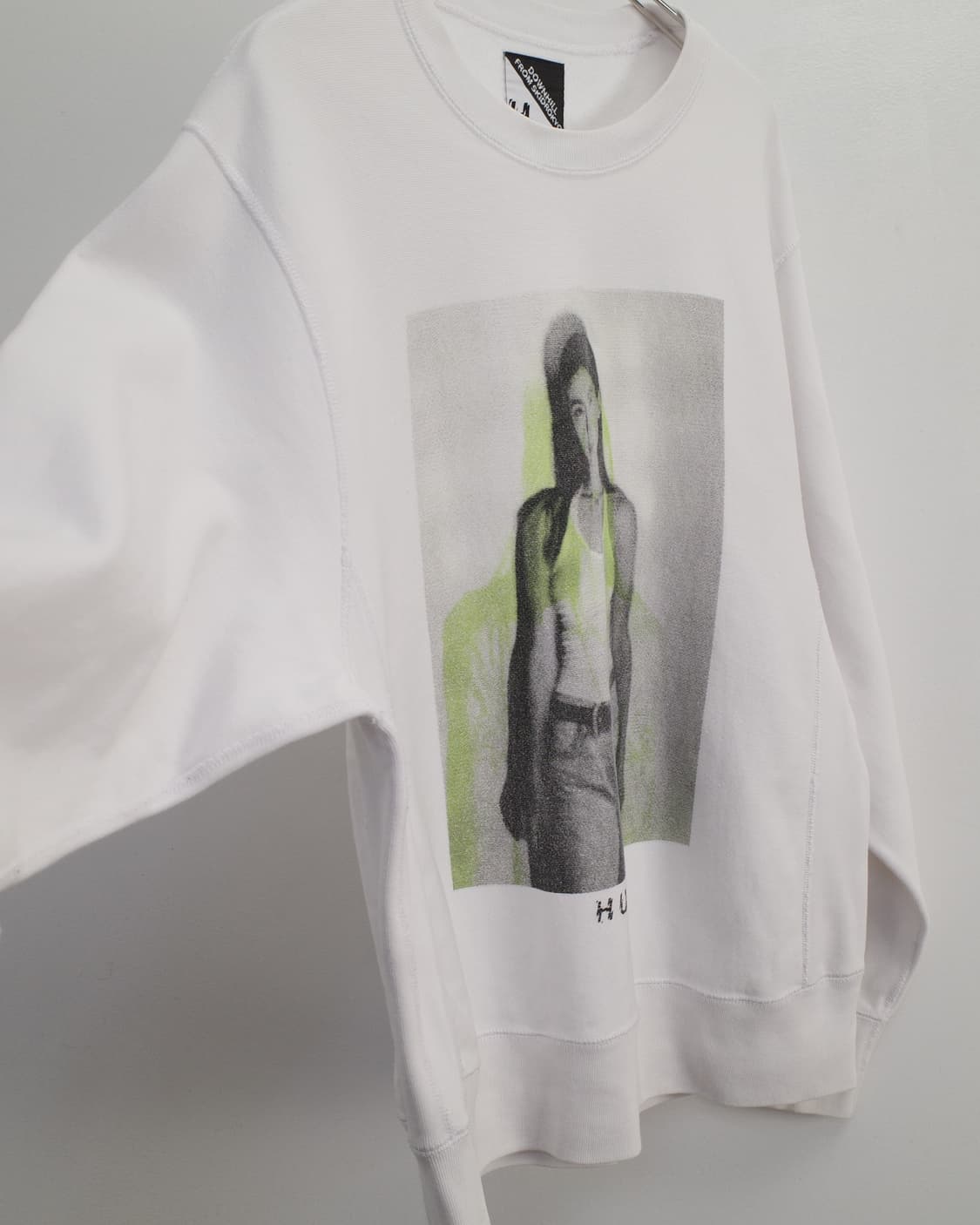 huf x united arrows & sons 상품이미지4