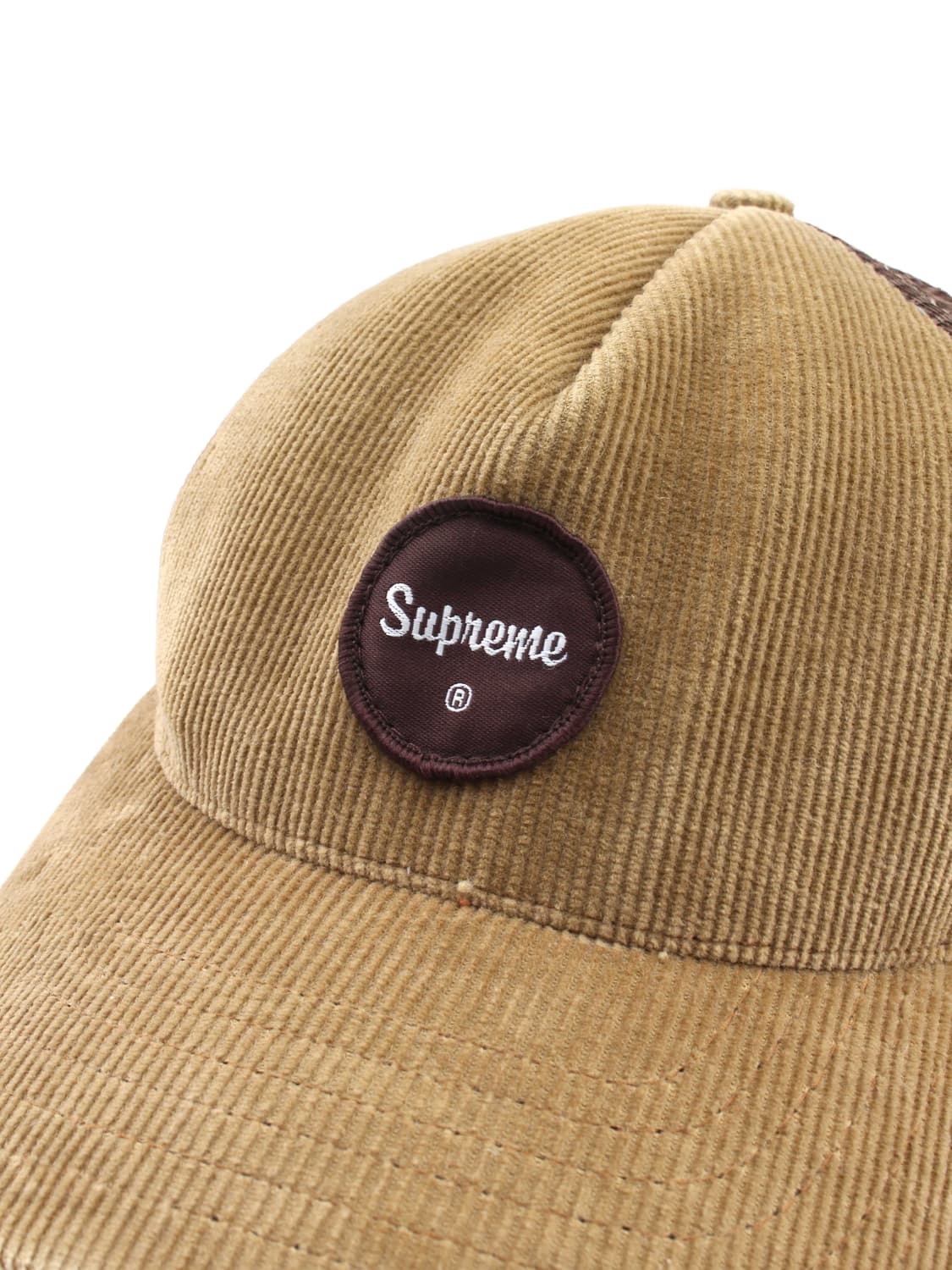 2002 SUPREME 상품이미지4