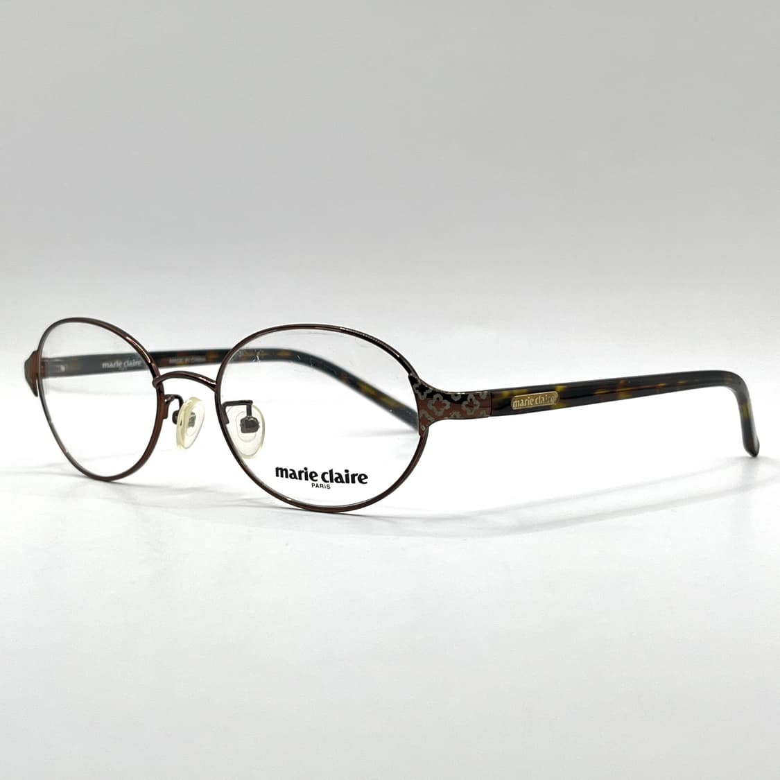 Marie Claire 마리 끌레르 안경 상품이미지1
