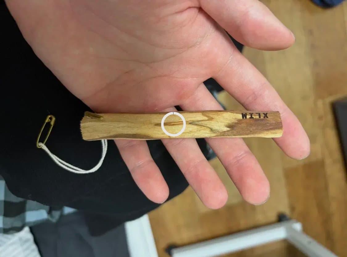 [1] xlim ep4 knit jersey black 상품이미지7