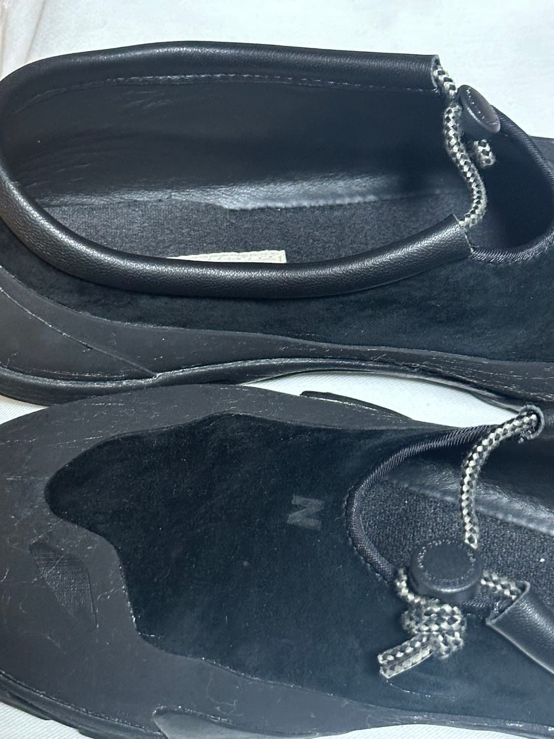 New Balance x Tokyo Design Studio MT10T  상품이미지5