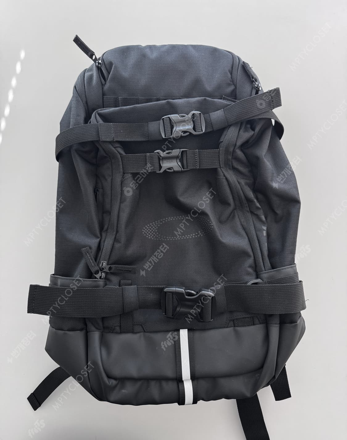 오클리 피크 RC 25L 백팩 상품이미지1