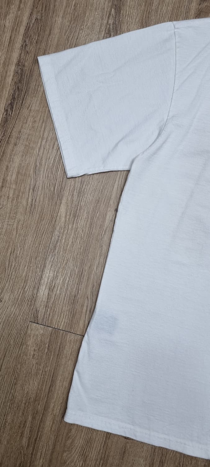 OVERR 오베르 써모그램 반팔 2size _ 남성 상품이미지7