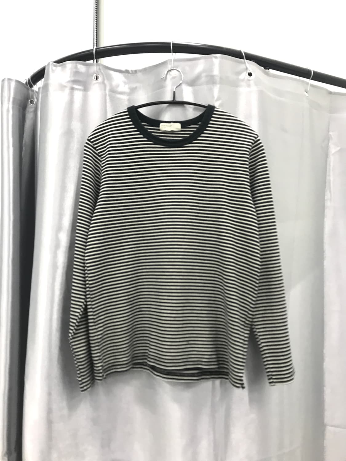Punk & Hip 가을 코디셋(4pc) 상품이미지8