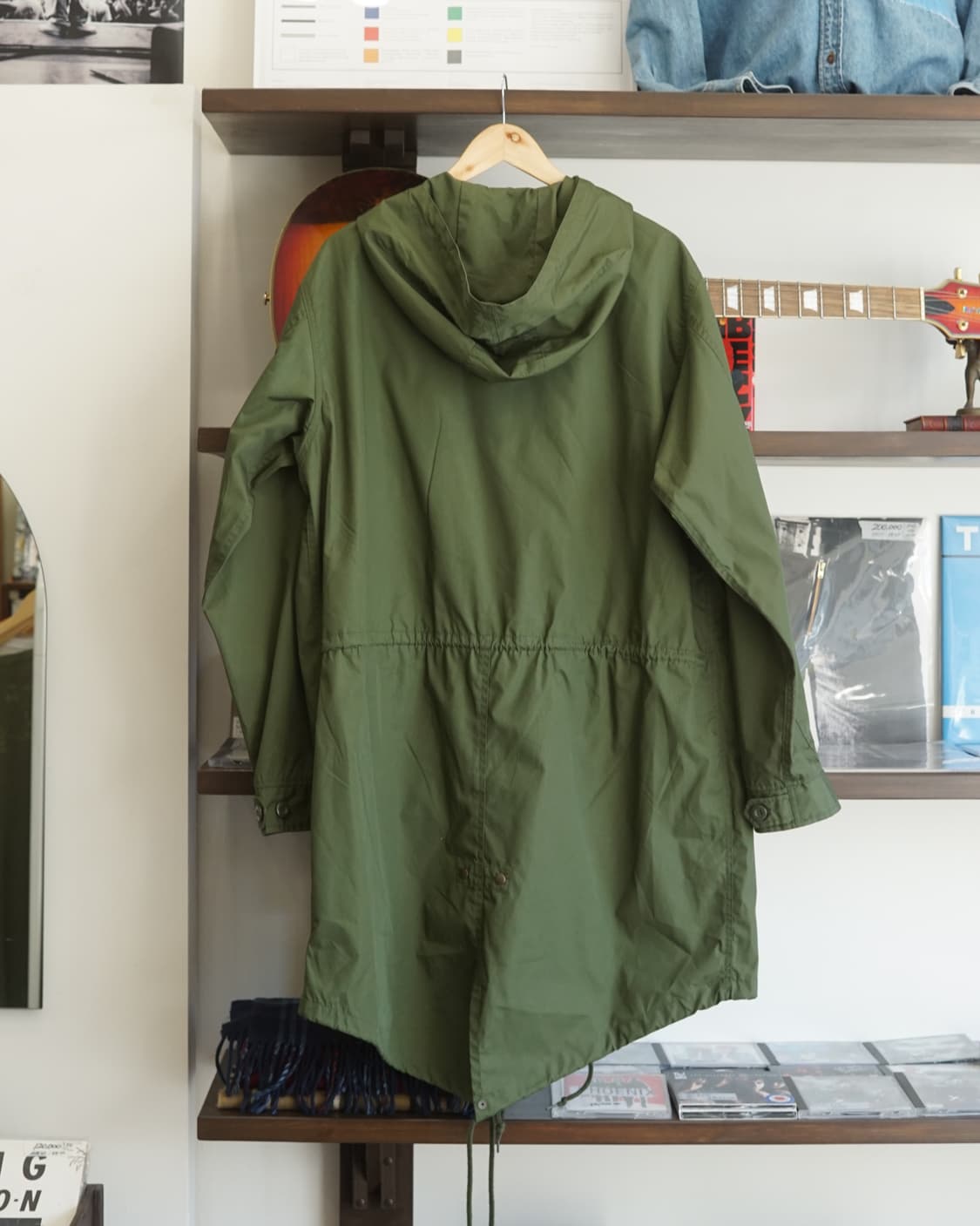 United Athlete 상품이미지2