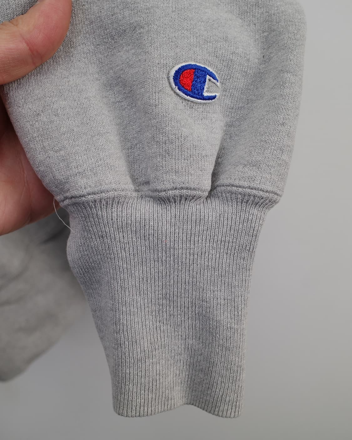 90's champion / made in usa 상품이미지3