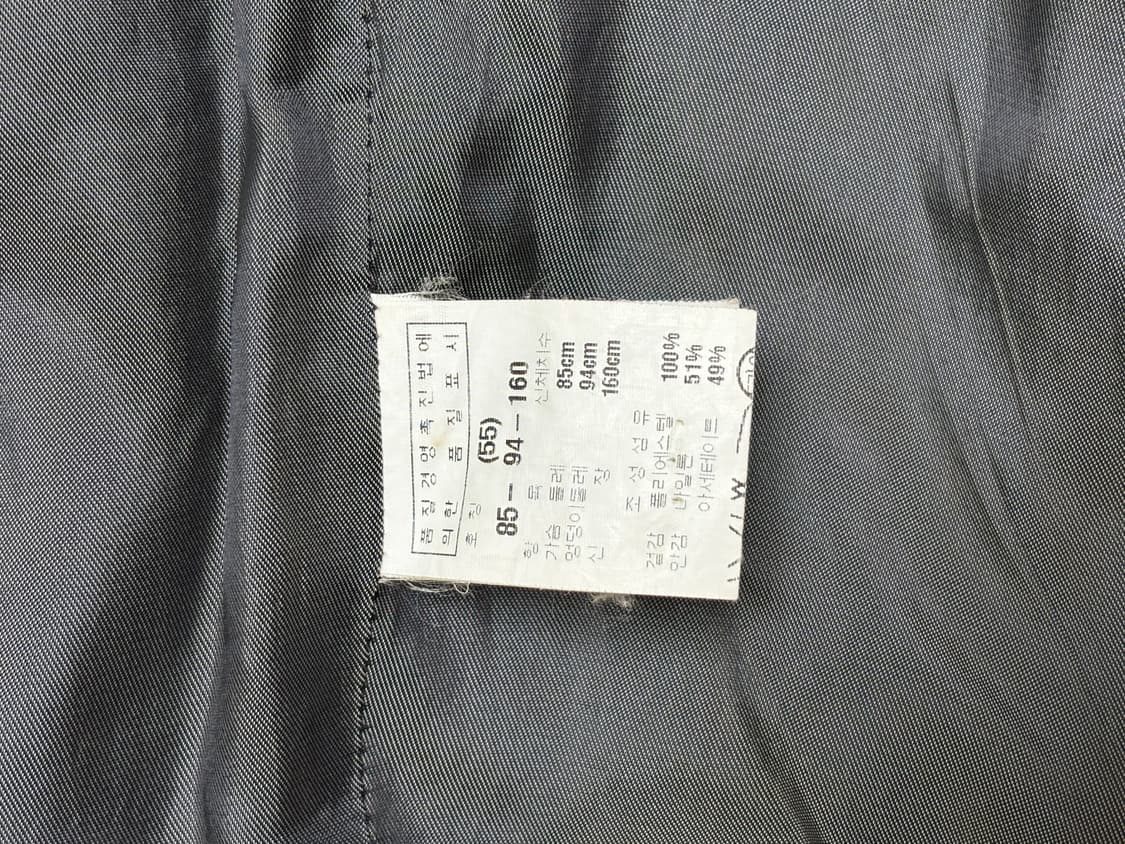 ZOOC 자켓 상품이미지5