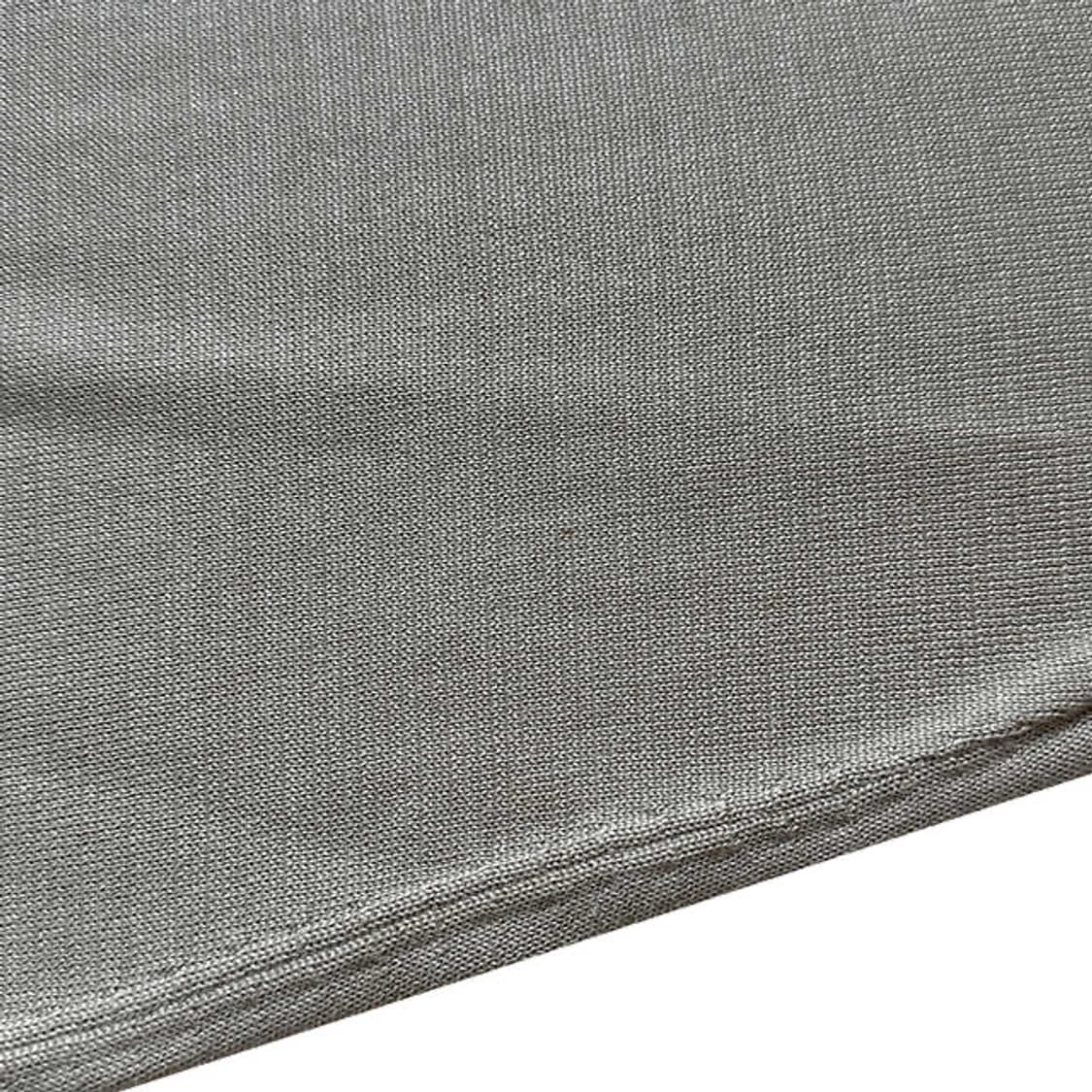 ︶︶Frill Button Cardigan ⊹︶ 상품이미지8