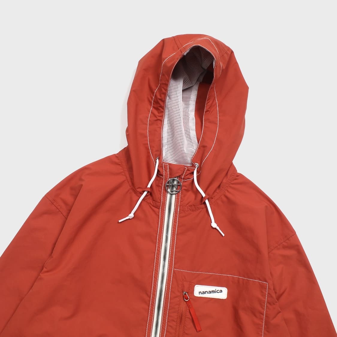 nanamica 상품이미지7