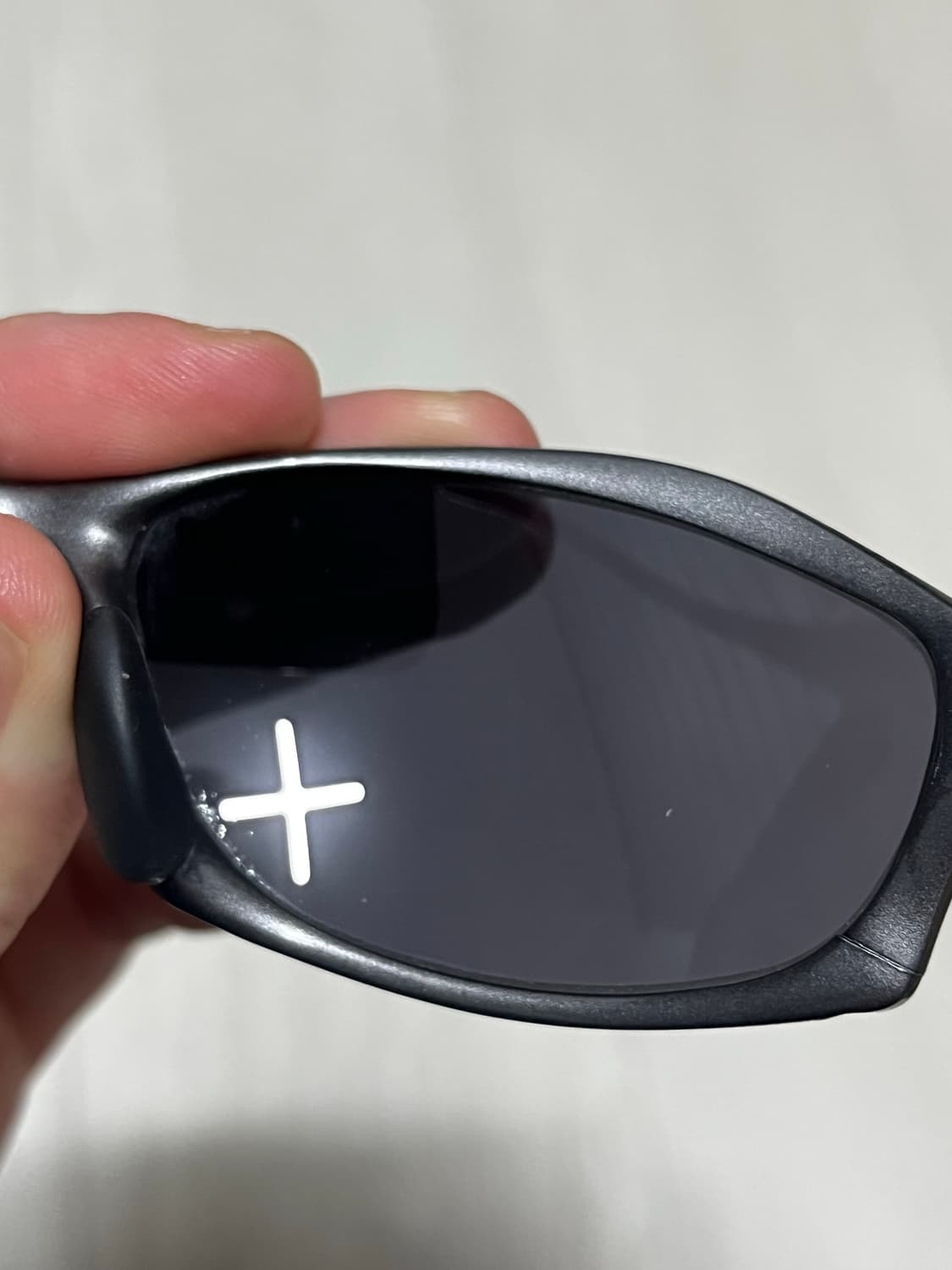 오클리 핫챗 hatchet 상품이미지9