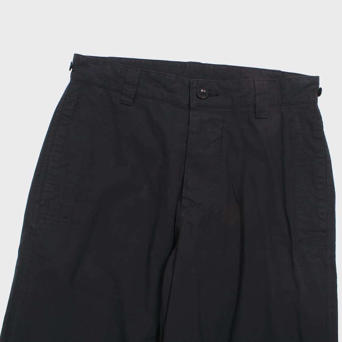 MHL. 상품이미지6