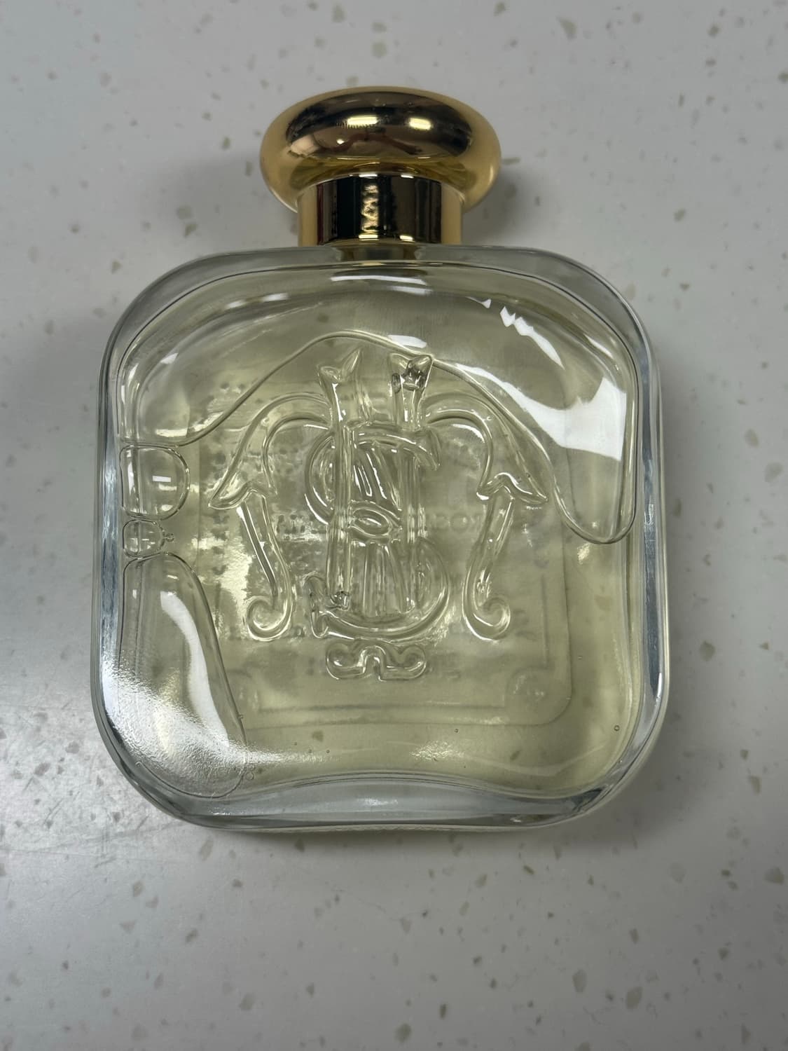 산타마리아노벨라 로사 가데니아 100ml 상품이미지3