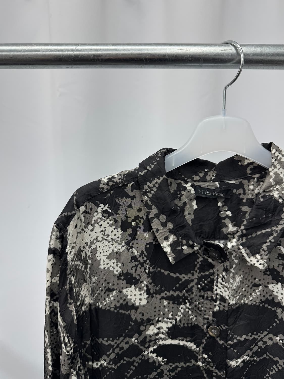 yohji yamamoto 상품이미지2