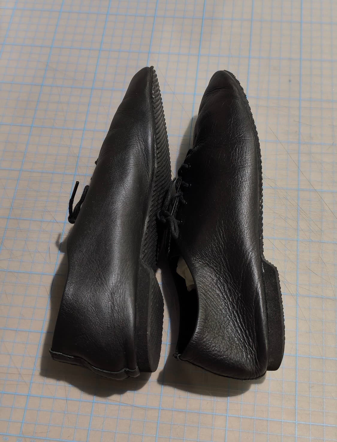 41)레페토 재즈 repetto jazz 상품이미지3