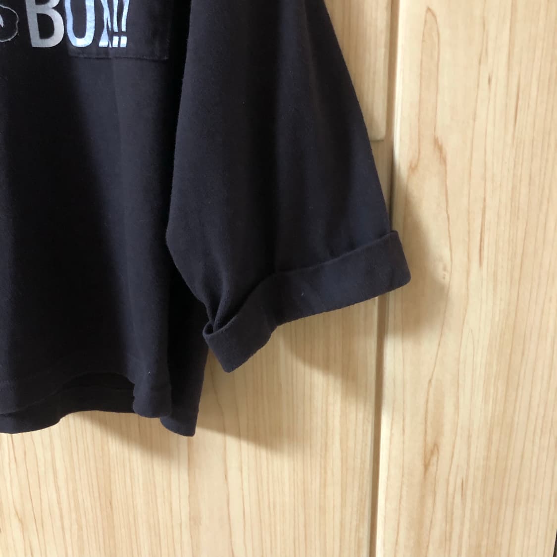 톰아저씨 오두막 5 🌯  상품이미지3