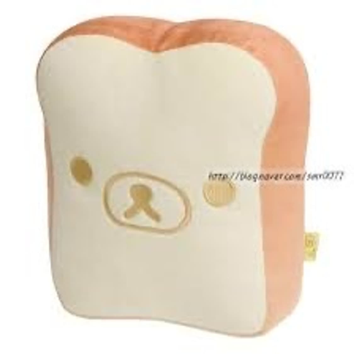 고전리락쿠마 고전코리락쿠마 리락쿠마식빵 리락쿠마인형 코리락쿠마키링 상품이미지6