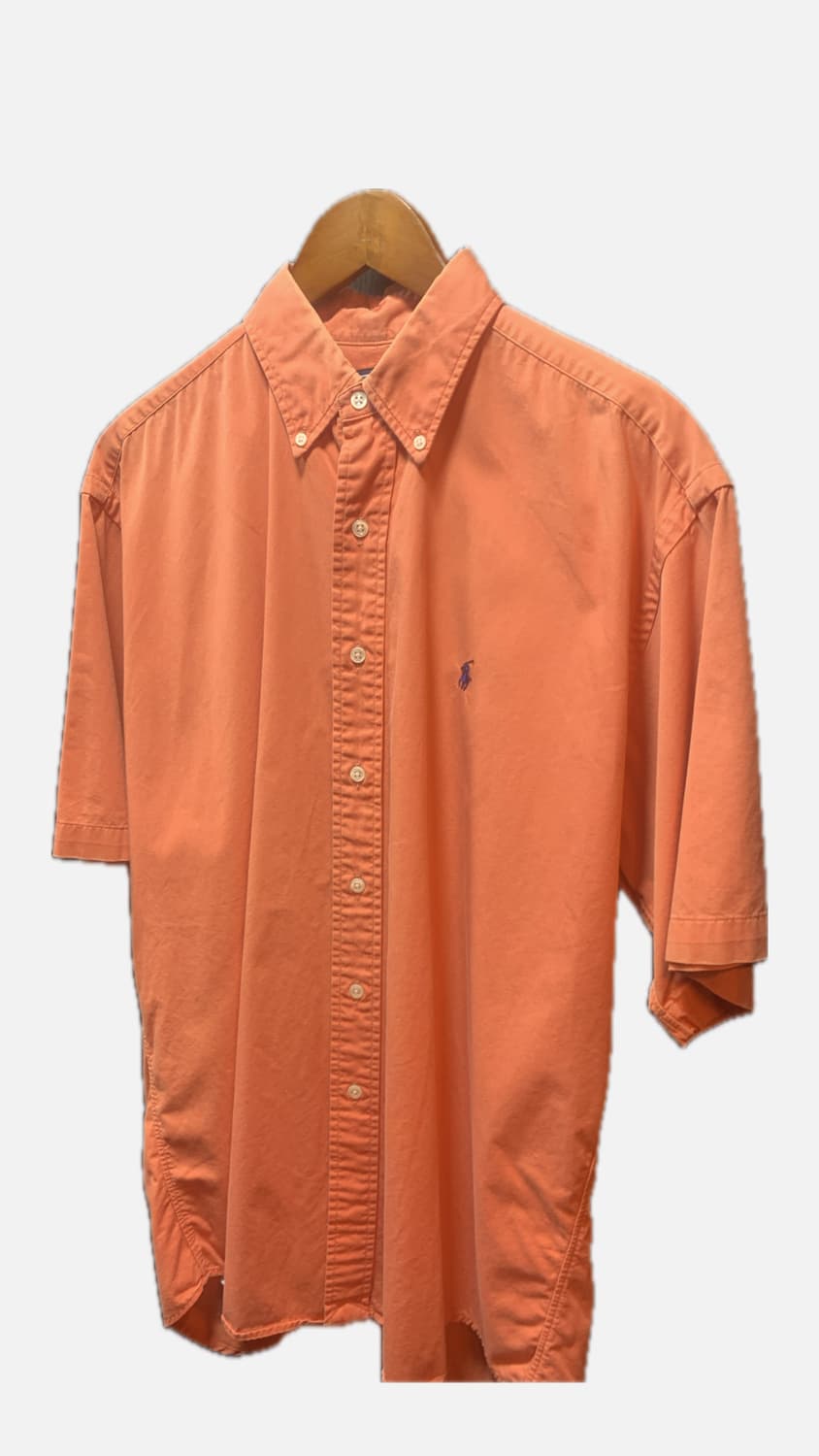 Ralph Lauren  상품이미지1