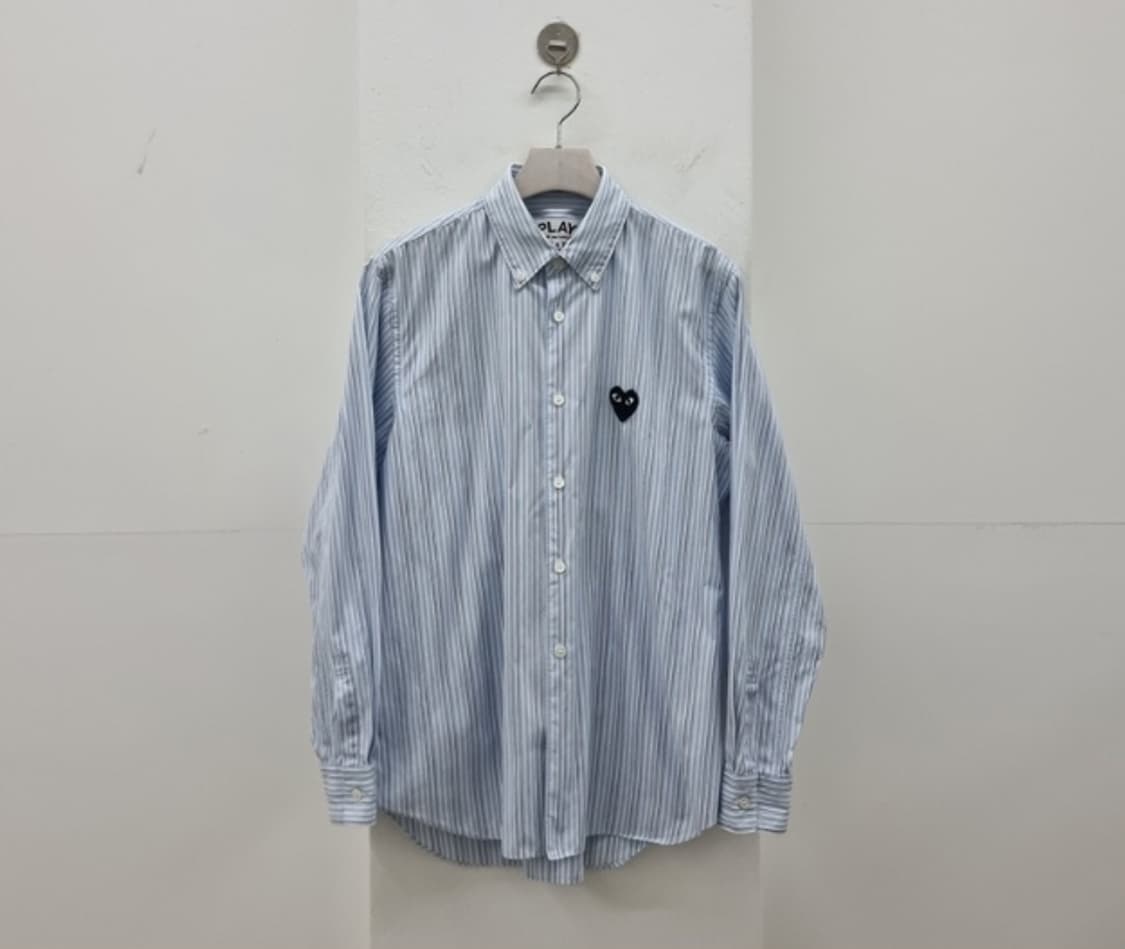 COMME des GARCONS 꼼데가르송 상품이미지1