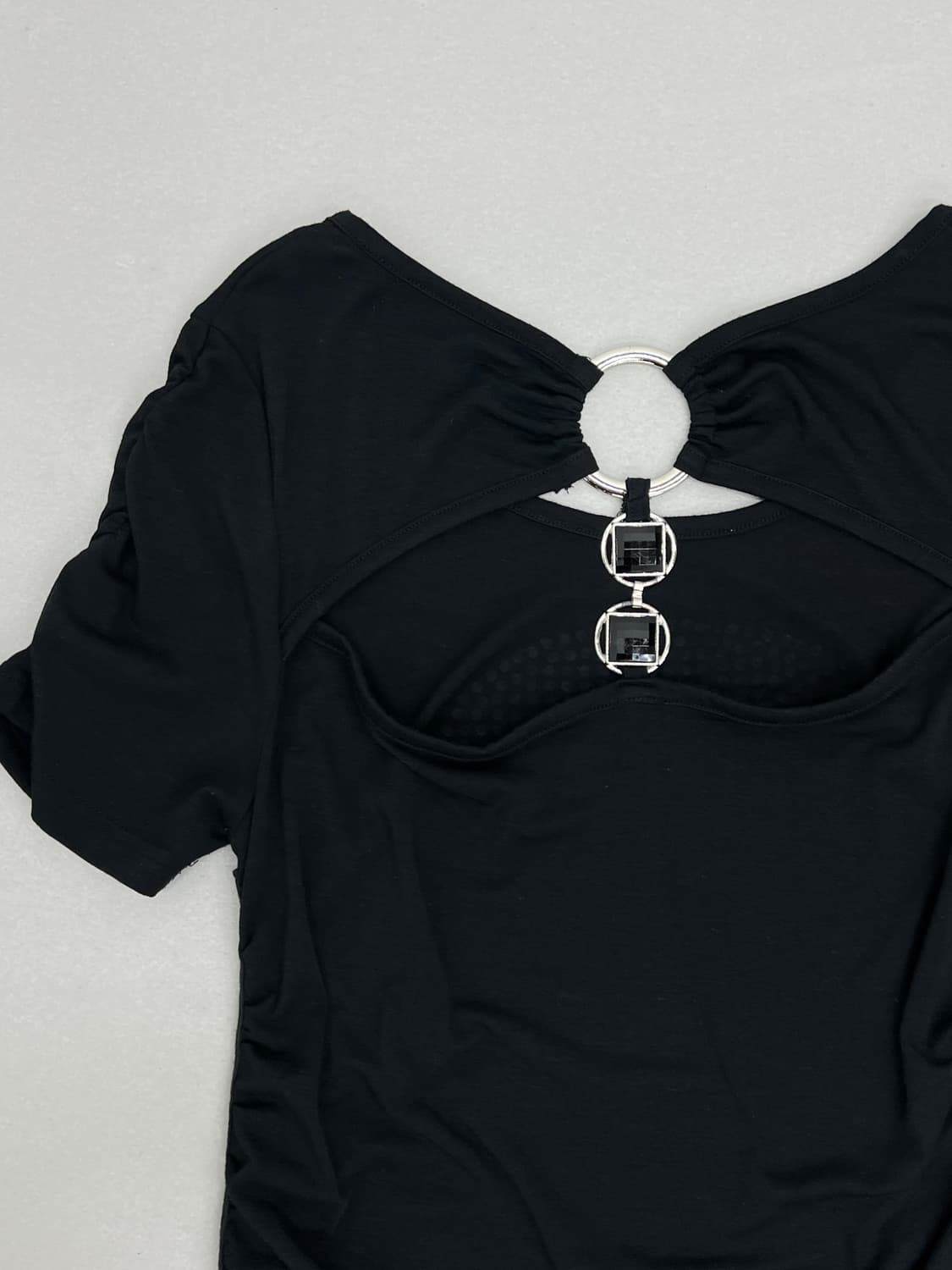 GALYGE 원피스 상품이미지7