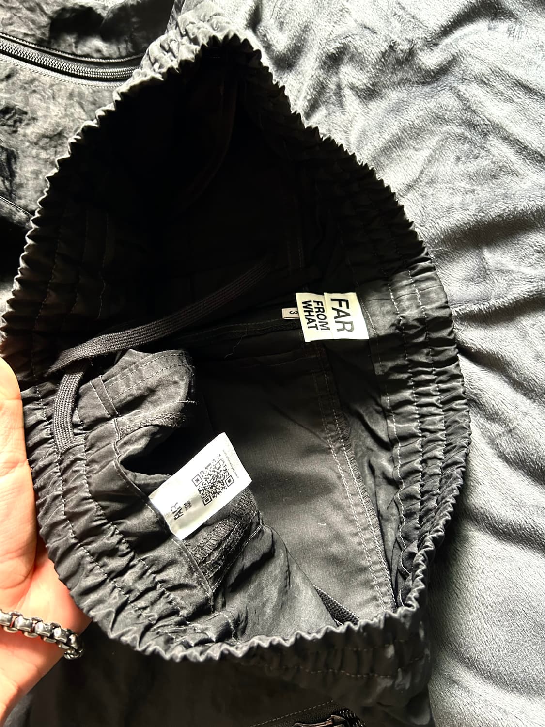 Far Archive 상품이미지2