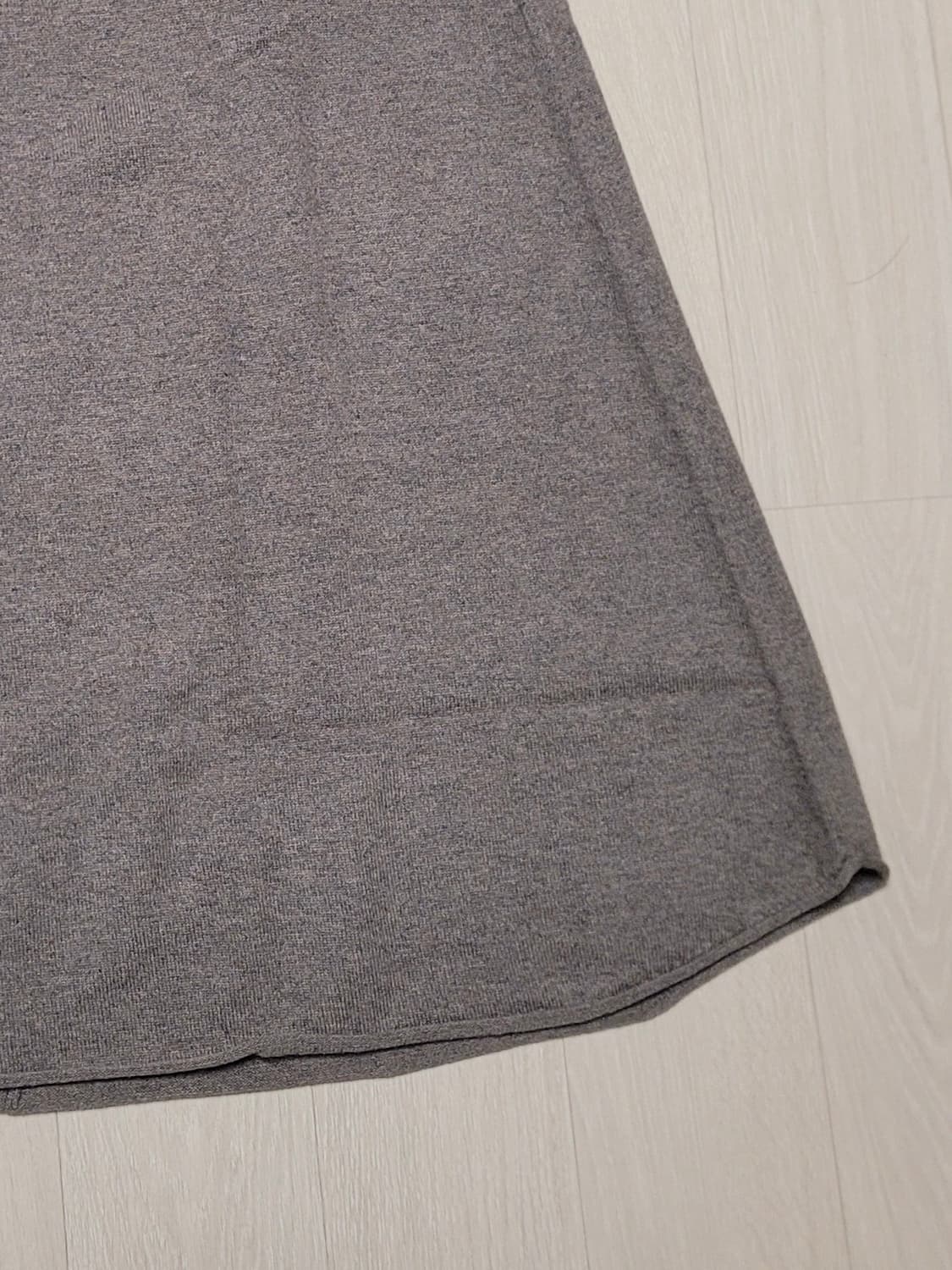 익스트림 캐시미어 상품이미지5