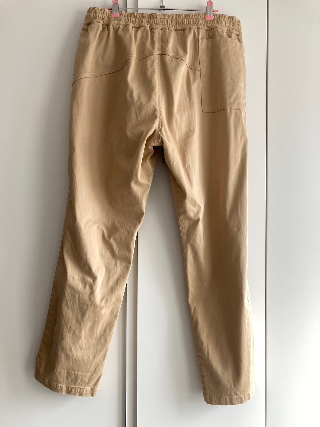YMC Alva Skate pants 상품이미지2