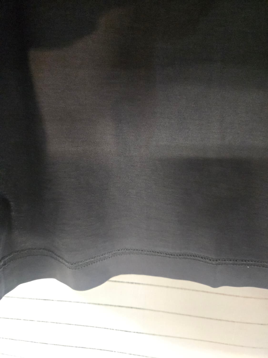 BEAKER 롱슬리브 상품이미지4