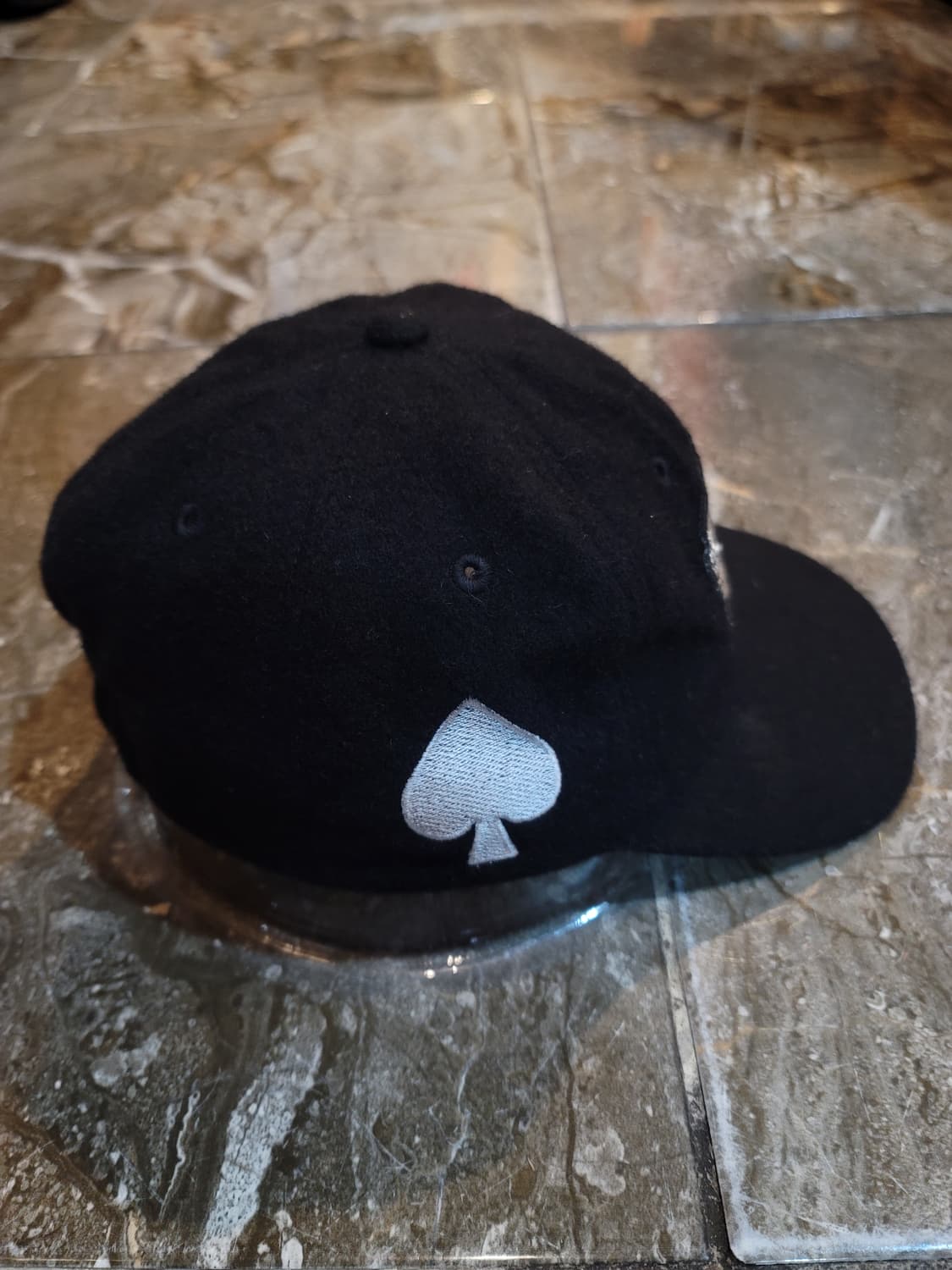 리얼맥코이 볼캡 일괄 (리얼맥코이.조맥코이,usa빈티지) 상품이미지4