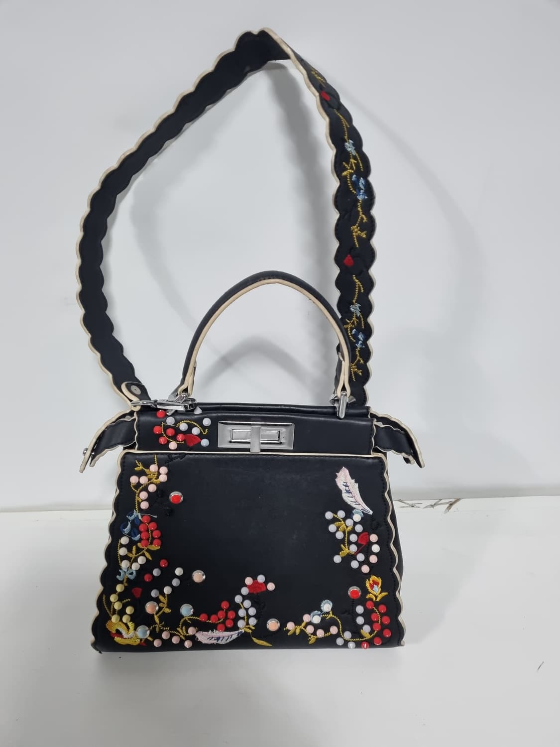 여성 토트앤 크로스백 상품이미지1