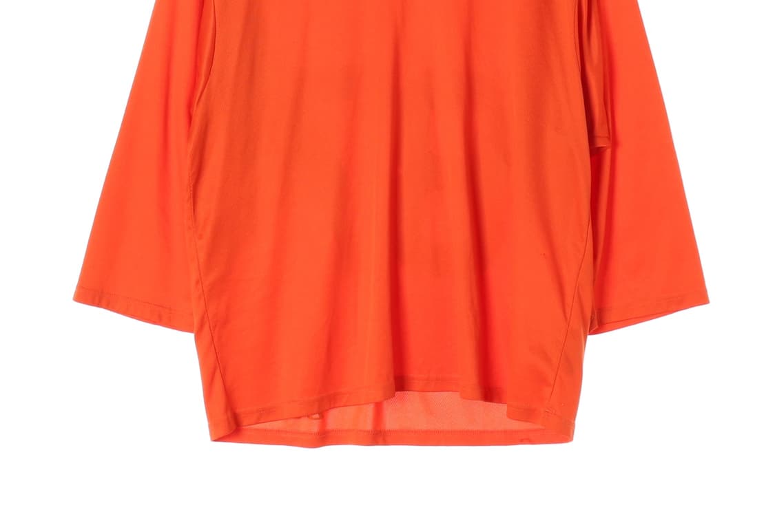 CCM 아이스하키 유니폼 (M) 상품이미지3