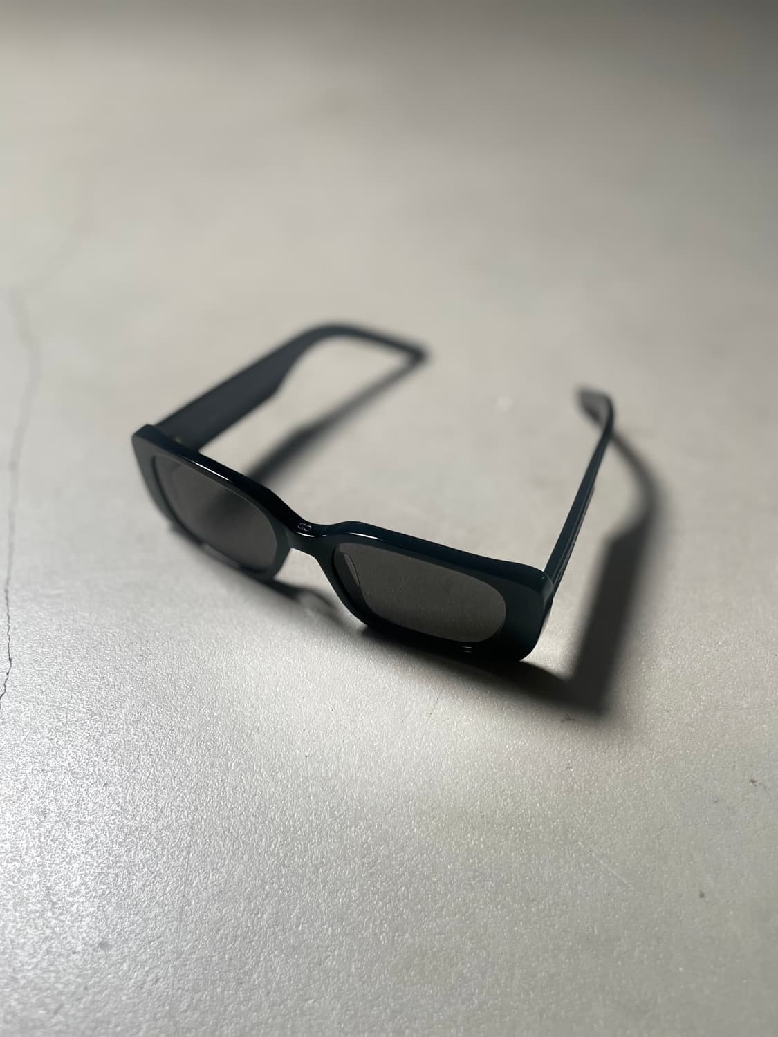 디올 Wildior S2U 선글라스   상품이미지2